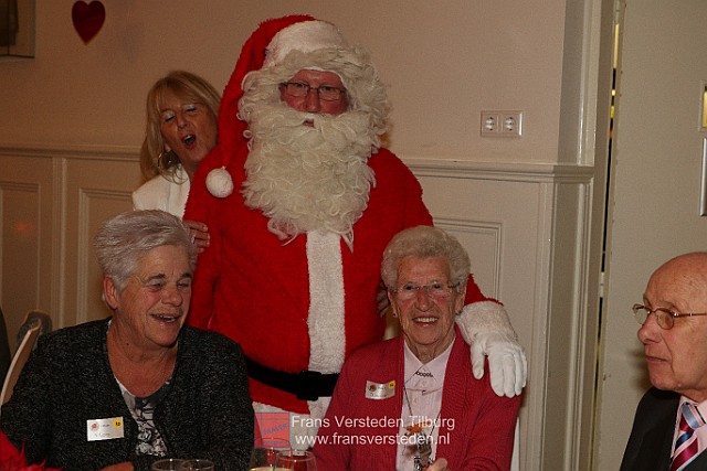 20151220 eetmetjehart kerstdiner2015 frans versteden fotografie tilburginbeeld FRVE9744.jpg